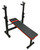 Multi Functional Weight Bench