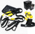 P3 PRO 3 Suspension Trainer Yellow