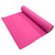 Yoga Mat 6 mm Thick