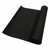 Yoga Mat 6 mm Thick