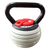 Adjustable Kettlebell 40 lb (18 kg)