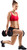 Adjustable Dumbbell 2.5 to 24 Kg - Pair