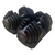 Adjustable Dumbbell 5 to 40 kg - pair