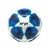 Oryx Football Madrid Size 5