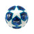 Oryx Football Madrid Size 5