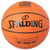 Spalding Varsity FIBA Approved TF-150 Outdoor Basketball - Size 5
