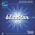 Donic Rubber BlueStar A1
