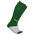 Givova Football Socks