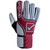 Givova Goalkeeper Gloves Touch