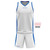 Givova Basketball Kit Power