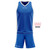 Givova Basketball Kit Power