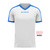 Givova Shirt Revolution Football Jersey