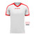 Givova Shirt Revolution Football Jersey