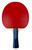 Butterfly Table Tennis Racket Timo Boll Sapphire 2 Star