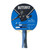 Butterfly Table Tennis Racket Timo Boll Sapphire 2 Star