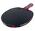 Butterfly Racket Timo Boll Ruby 3 Star