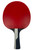 Butterfly Table Tennis Racket Timo Boll Diamond 4 Star