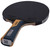 Butterfly Table Tennis Racket Timo Boll Carbon 5 Star
