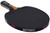 Butterfly Table Tennis Racket Timo Boll Carbon 5 Star