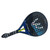 Camewin Padel Tennis Racket Elite Tour Master 3K Carbon