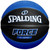 Spalding Force Outdoor Basketball - Size 7