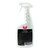 Butterfly Table Cleaner 500 ml
