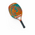 Beach Padel Racket