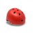 Skateboard Cycling Helmet