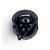 Skateboard Cycling Helmet