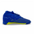 Oryx Men's Ember Turf Football Shoes