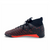 Oryx Men's Ember Turf Football Shoes