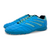 Oryx Men's Blue Wave Turf Football Shoes