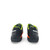 Oryx Kid's Junior Jets Turf Football Shoes