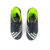 Oryx Kid's Junior Jets Turf Football Shoes