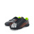 Oryx Kid's Junior Jets Turf Football Shoes