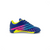 Oryx Kid's Junior Jets Turf Football Shoes