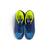 Oryx Kid's Junior Jets Turf Football Shoes