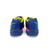 Oryx Kid's Junior Jets Turf Football Shoes
