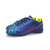 Oryx Kid's Junior Jets Turf Football Shoes