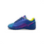 Oryx Kid's Junior Jets Turf Football Shoes