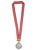 Football Medal