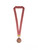 Basketball Medal