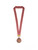 Track & Field Medal