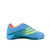 Oryx Junior's Turf Football Shoes