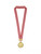 Cycling Medal