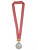 Dance Medal