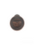 Swimming Medal
