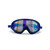 Adults' Swimming Goggles 869