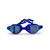 Adults' Swimming Goggles 991