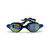 Adults' Swimming Goggles 991